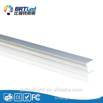 Led Linear Light 1ft 2ft 3ft 4ft 5ft Ceiling Surface Mounted B Series IP40 Led Linear Batten light